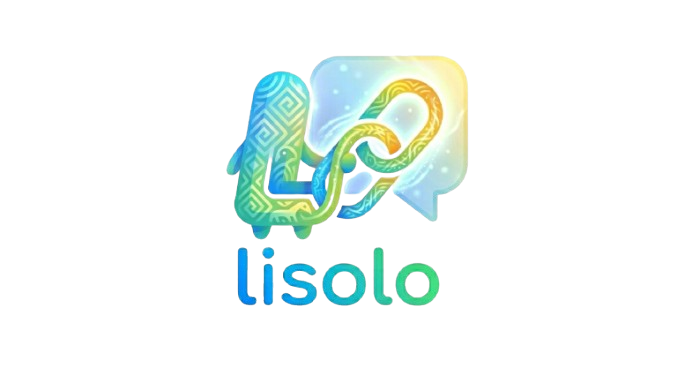 Lisolo